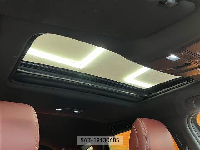 Mazda CX-8 2023-09 8524280-4