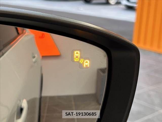Mazda CX-8 2023-09 8524280-5
