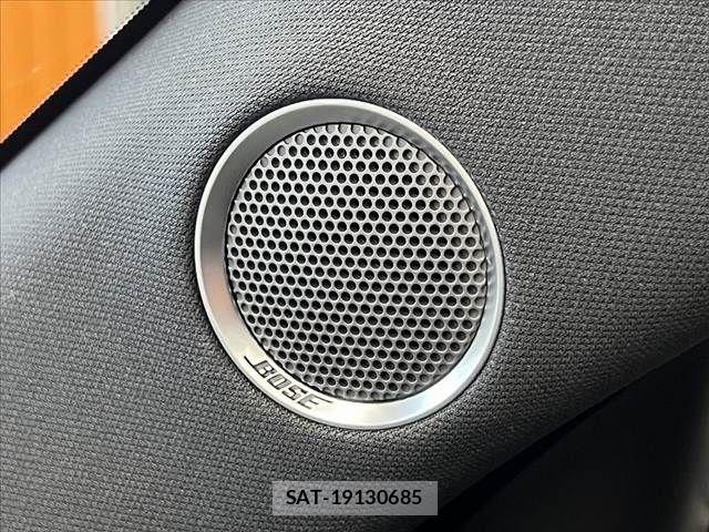 Mazda CX-8 2023-09 8524280-6