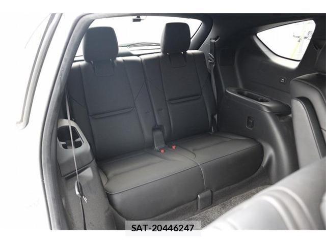 Mazda CX-8 2021-11 8524288-16