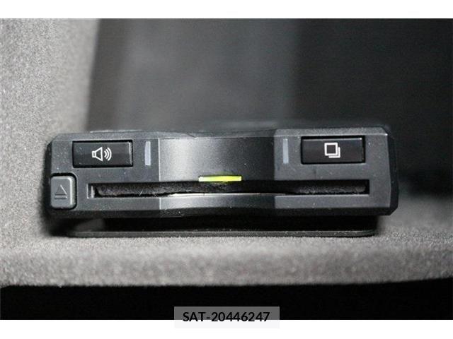 Mazda CX-8 2021-11 8524288-4