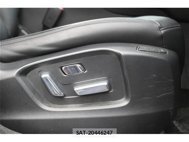 Mazda CX-8 2021-11 8524288-5
