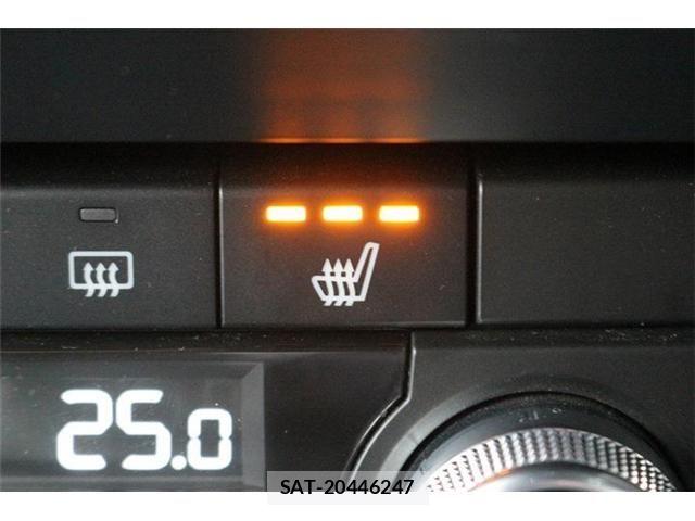 Mazda CX-8 2021-11 8524288-6