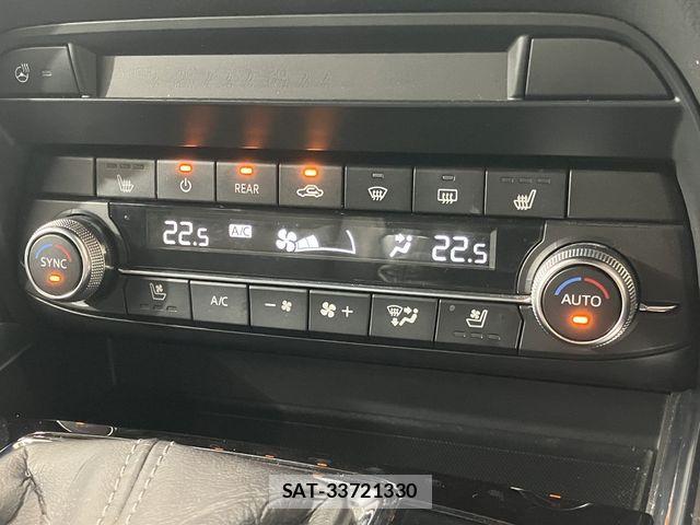 Mazda CX-8 2020-06 8524291-14