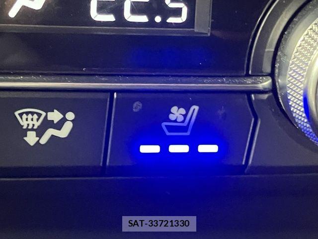 Mazda CX-8 2020-06 8524291-15