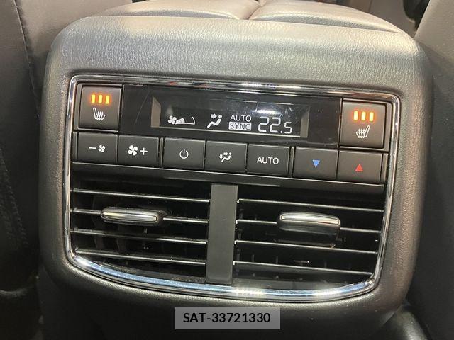 Mazda CX-8 2020-06 8524291-16