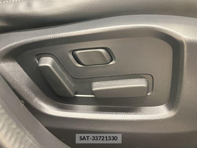 Mazda CX-8 2020-06 8524291-19