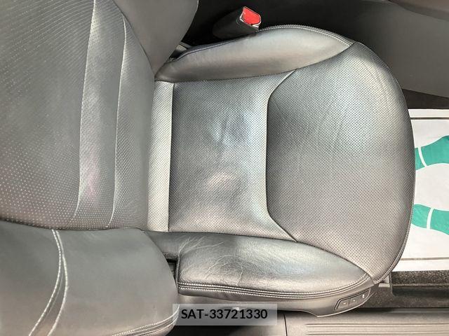 Mazda CX-8 2020-06 8524291-20