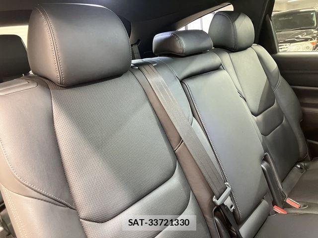 Mazda CX-8 2020-06 8524291-21