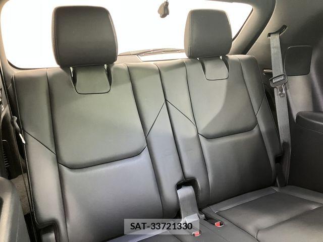 Mazda CX-8 2020-06 8524291-22