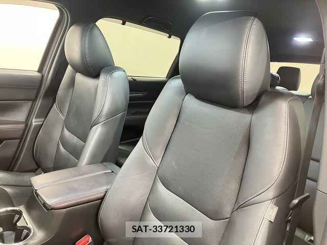 Mazda CX-8 2020-06 8524291-23