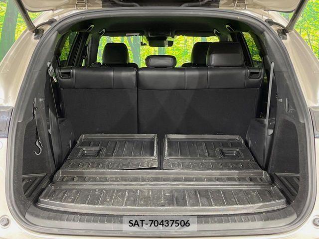 Mazda CX-8 2023-01 8524282-9
