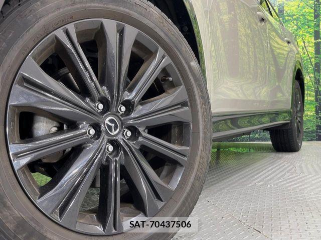 Mazda CX-8 2023-01 8524282-12