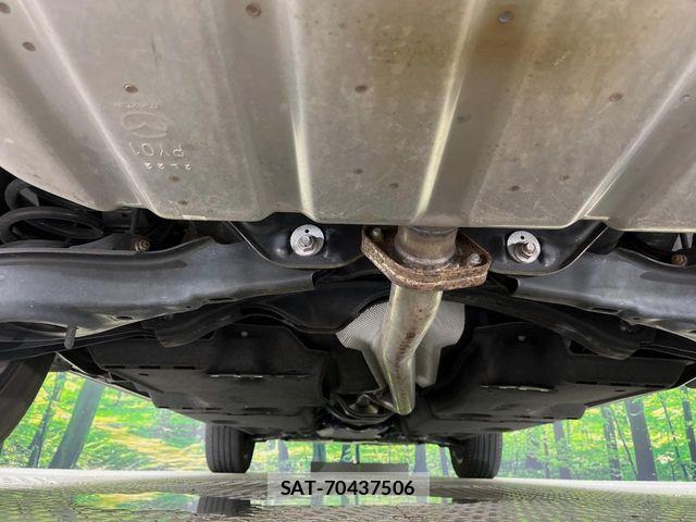 Mazda CX-8 2023-01 8524282-18