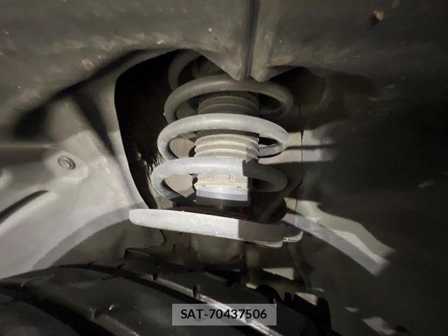 Mazda CX-8 2023-01 8524282-19