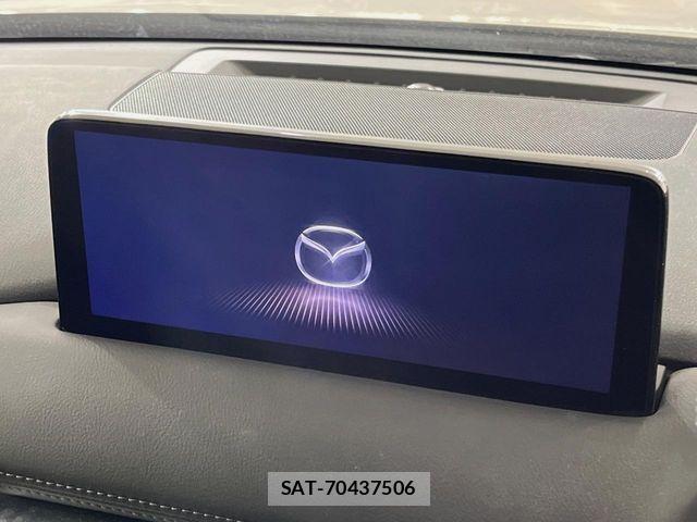 Mazda CX-8 2023-01 8524282-2