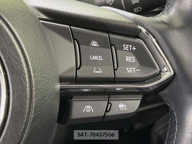 Mazda CX-8 2023-01 8524282-4