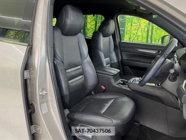 Mazda CX-8 2023-01 8524282-6
