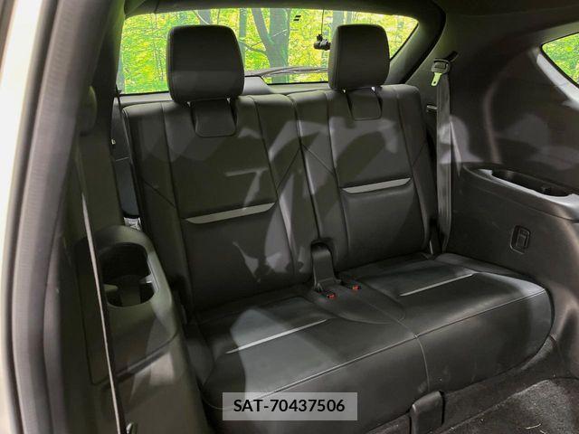 Mazda CX-8 2023-01 8524282-8