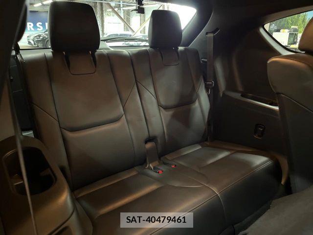 Mazda CX-8 2022-10 8524284-9