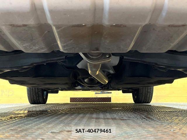 Mazda CX-8 2022-10 8524284-19