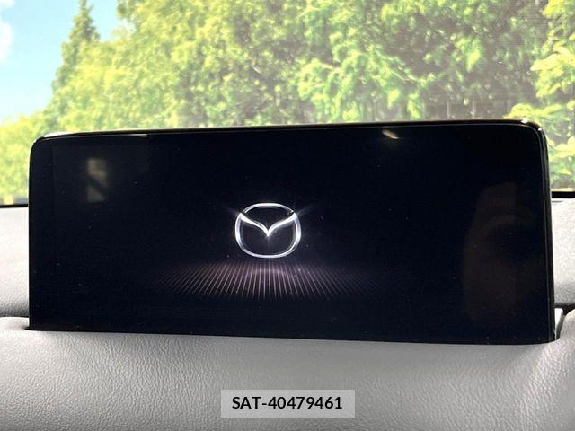 Mazda CX-8 2022-10 8524284-2