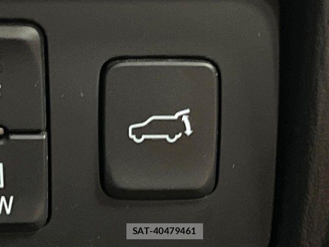 Mazda CX-8 2022-10 8524284-4