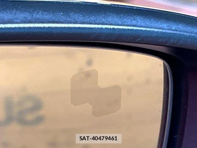 Mazda CX-8 2022-10 8524284-5