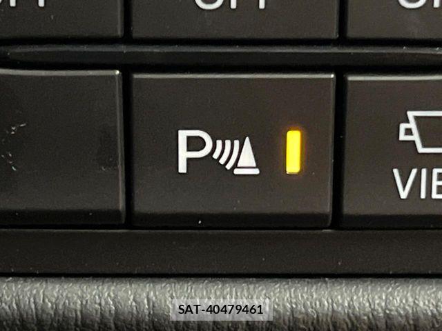Mazda CX-8 2022-10 8524284-6