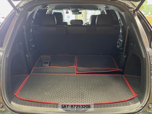 Mazda CX-8 2020-12 8524281-9