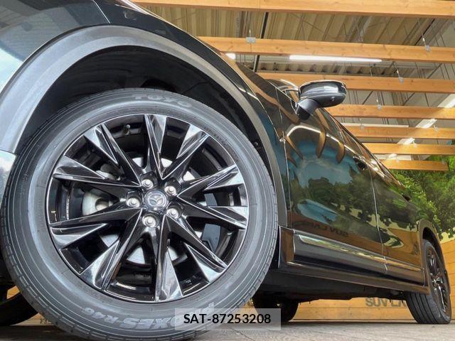 Mazda CX-8 2020-12 8524281-12