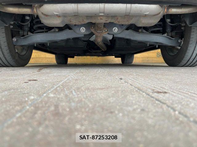Mazda CX-8 2020-12 8524281-18