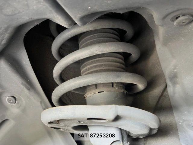 Mazda CX-8 2020-12 8524281-19