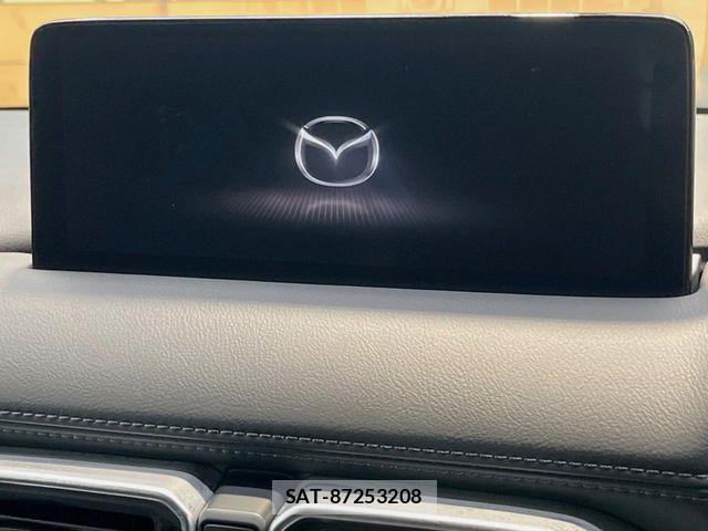 Mazda CX-8 2020-12 8524281-2