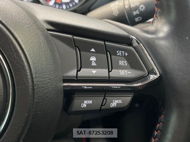 Mazda CX-8 2020-12 8524281-4