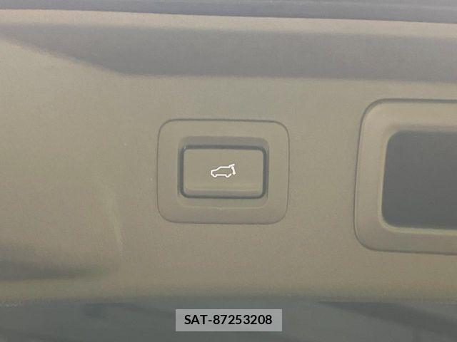 Mazda CX-8 2020-12 8524281-6