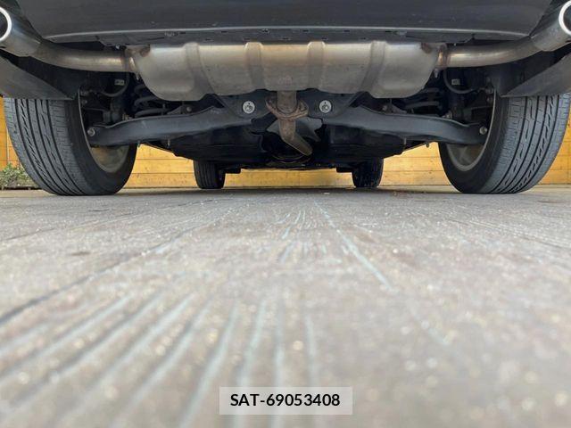 Mazda CX-8 2018-09 8524287-18