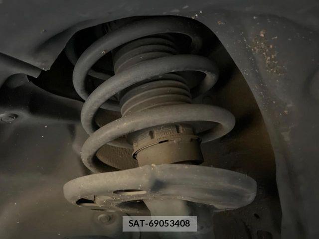 Mazda CX-8 2018-09 8524287-19