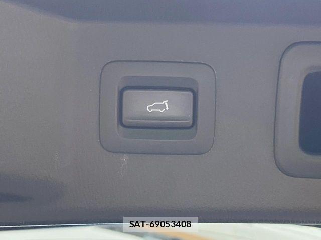Mazda CX-8 2018-09 8524287-5