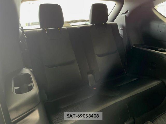 Mazda CX-8 2018-09 8524287-8