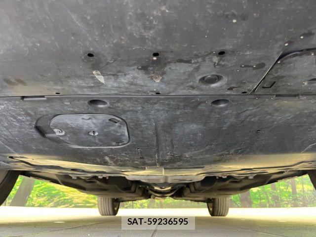 Mazda CX-8 2018-07 8524289-18