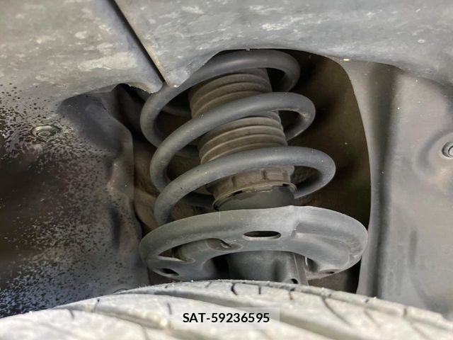 Mazda CX-8 2018-07 8524289-19