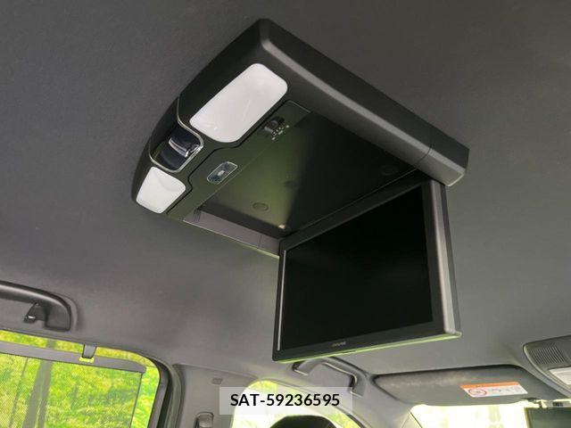 Mazda CX-8 2018-07 8524289-4