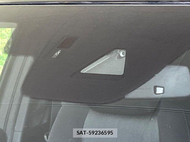 Mazda CX-8 2018-07 8524289-5