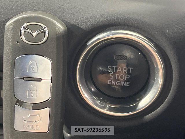Mazda CX-8 2018-07 8524289-6