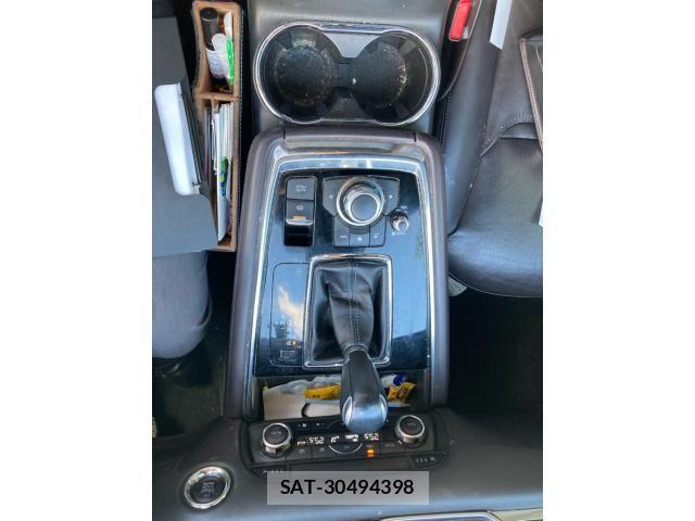 Mazda CX-8 2018-08 8561640-19