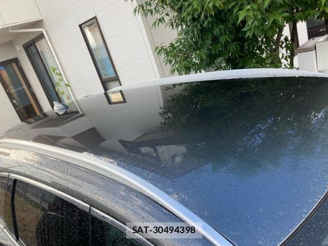 Mazda CX-8 2018-08 8561640-2
