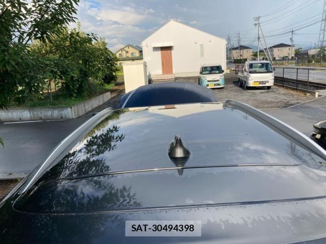 Mazda CX-8 2018-08 8561640-7
