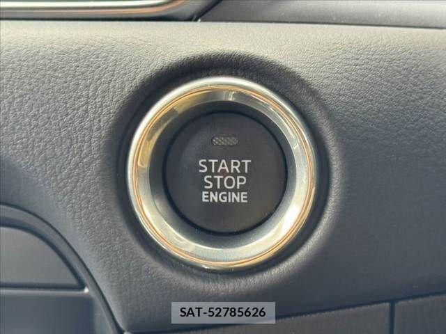 Mazda CX-8 2023-10 8561639-28
