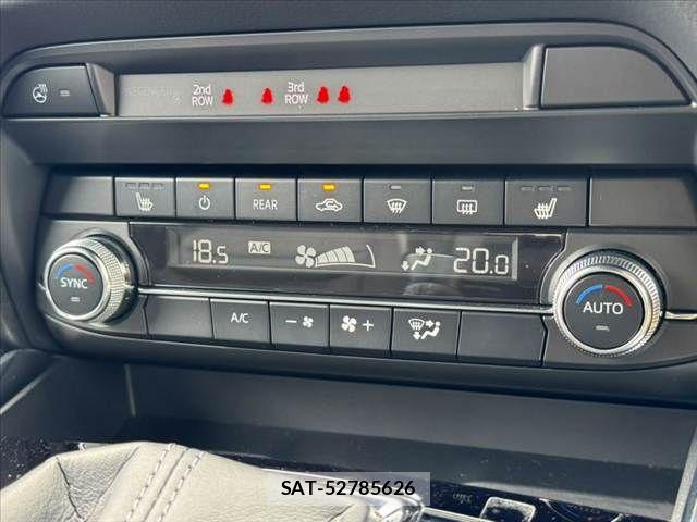 Mazda CX-8 2023-10 8561639-3